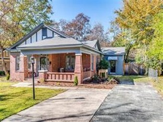 3154 Le Bron Rd, Montgomery, AL 36106
