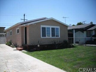 1426 W 68th St, Los Angeles, CA 90047