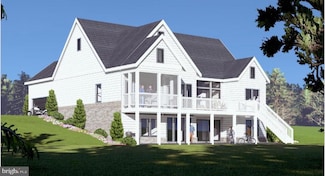 29 Rock Island Ridge, Mineral, VA 23117