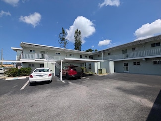 3463 Bee Ridge Rd Unit 303, Sarasota, FL 34239