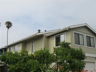461 Mindoro St, Morro Bay, CA 93442