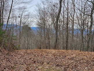 00 Highlands Pass Trail, Franklin, NC 28734
