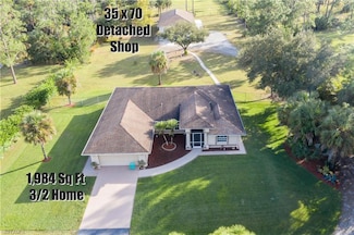 60 25th Ave NW Unit 22, Naples, FL 34120