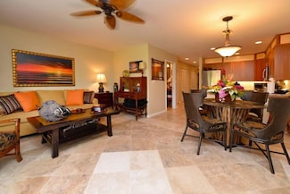 2777 S Kihei Rd Unit 102, Kihei, HI 96753