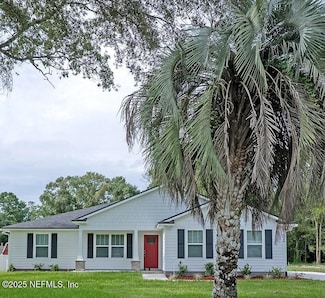 8846 Bellrose Ave, Jacksonville, FL 32222