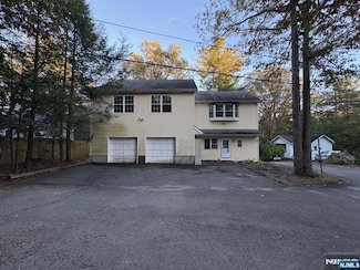 5327 Berkshire Valley Rd Unit 5, Oak Ridge, NJ 07438