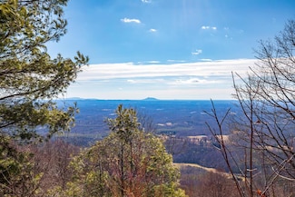 8.3 Acre Spring Pond Trail, Fancy Gap, VA 24328