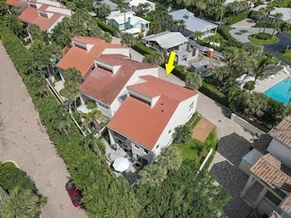 220 Celestial Way Unit 7, Juno Beach, FL 33408