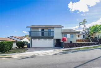 92-1239 Hauone St, Kapolei, HI 96707