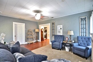 2641 S 11th St, Abilene, TX 79605