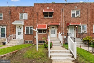 315 Cooper Ave, Oaklyn, NJ 08107
