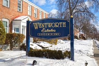 31 Colony Rd, West Springfield, MA 01089