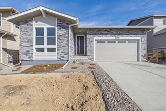 24779 E 39th Ave, Aurora, CO 80019
