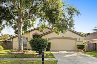 1716 Westerly Dr, Brandon, FL 33511