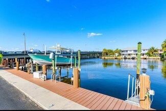 1700 S Ocean Blvd Unit 60, Delray Beach, FL 33483