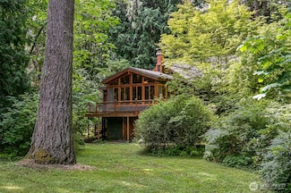 5510 Mt Baker Hwy, Deming, WA 98244