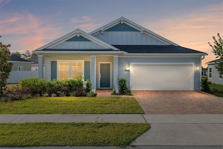 1875 NW 44th Ct, Ocala, FL 34482