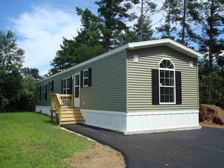 15 Balsam Ln, Lee, NH 03861