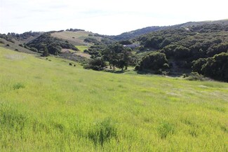 11701 Camino Escondido Rd, Carmel Valley, CA 93924