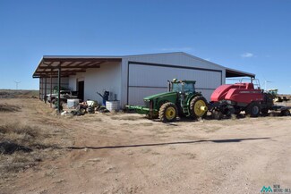 3260 Nm Highway 114, Causey, NM 88113