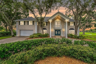 2534 Heron Ln N, Clearwater, FL 33762