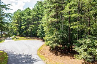 2062 Dockside Place Unit 304, Connelly Springs, NC 28612
