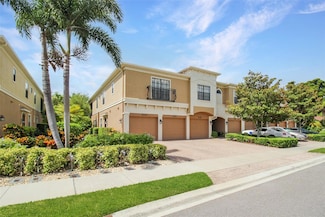 7333 Skybird Rd, Bradenton, FL 34209