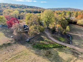 12663 Nicewarner Rd Unit LotWP001, Lincoln, AR 72744