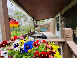 1602 Homestead Trail, Nekoosa, WI 54457
