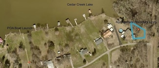 0 Lake Ln Unit 21114204, Eustace, TX 75124