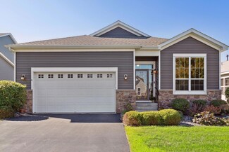 7717 Ranier Ln N, Osseo, MN 55311