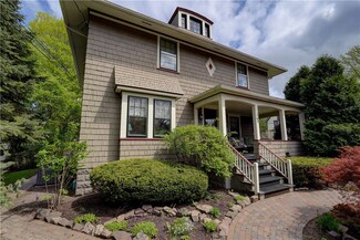 265 Main St, Brockport, NY 14420