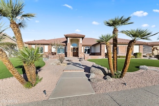 5345 E Mclellan Rd Unit 89, Mesa, AZ 85205