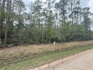 0 Slice St Unit 2499042, Abita Springs, LA 70420