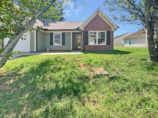 7513 W Winchester Dr, Antioch, TN 37013