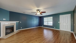 3664 Coles Branch Dr, Antioch, TN 37013