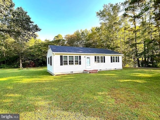 32052 Jordan Ct, Salisbury, MD 21804