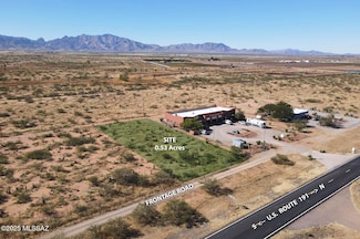 5XX N Frontage Rd Unit 17, Pearce, AZ 85625