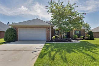 9544 Collier Loop, Daphne, AL 36526