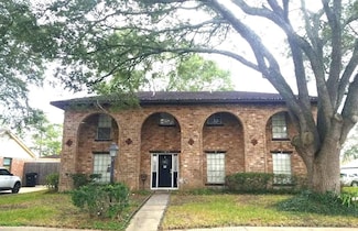 10302 Sageplum Dr, Houston, TX 77089