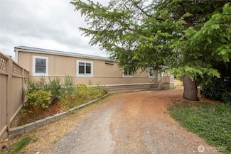 8820 183rd Ave SW, Rochester, WA 98579
