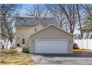 1749 Wildhurst Ln, Mound, MN 55364