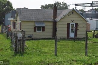 408 U S 71, Carroll, IA 51401