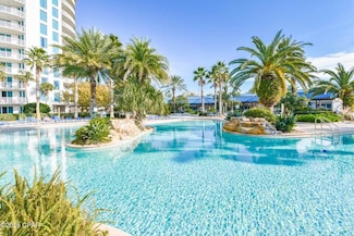 4207 Indian Bayou Trail Unit 2609, Destin, FL 32541