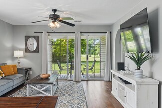 110 W Rockford Dr Unit 1, Branson, MO 65616