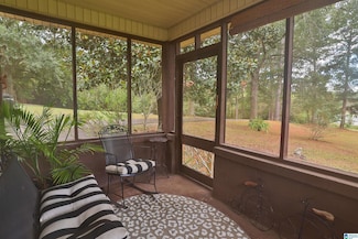 3402 Cogswell Ave, Pell City, AL 35125