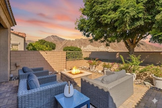 48137 Vista Cielo, La Quinta, CA 92253