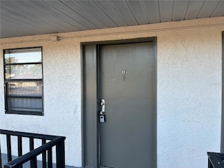 2142 Bradford St Unit 324, Clearwater, FL 33760