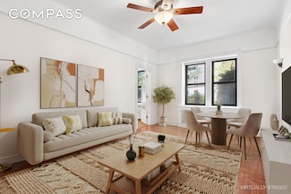 2 Marine Ave Unit 1B, Brooklyn, NY 11209