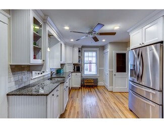 80 Barnard Rd, Worcester, MA 01605